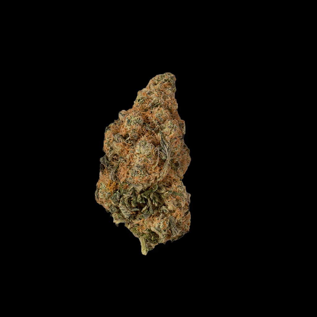 Thumb 3