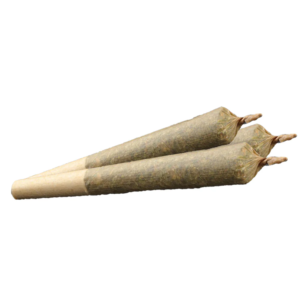 Thumb 2